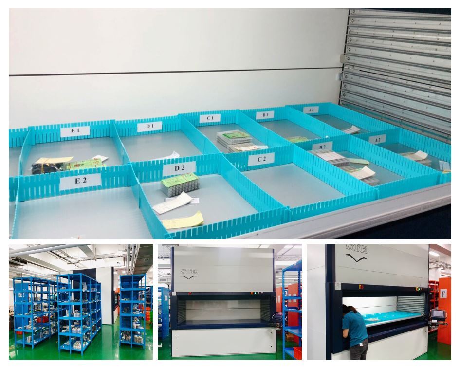鎢鋼刀具廠-照片.jpg